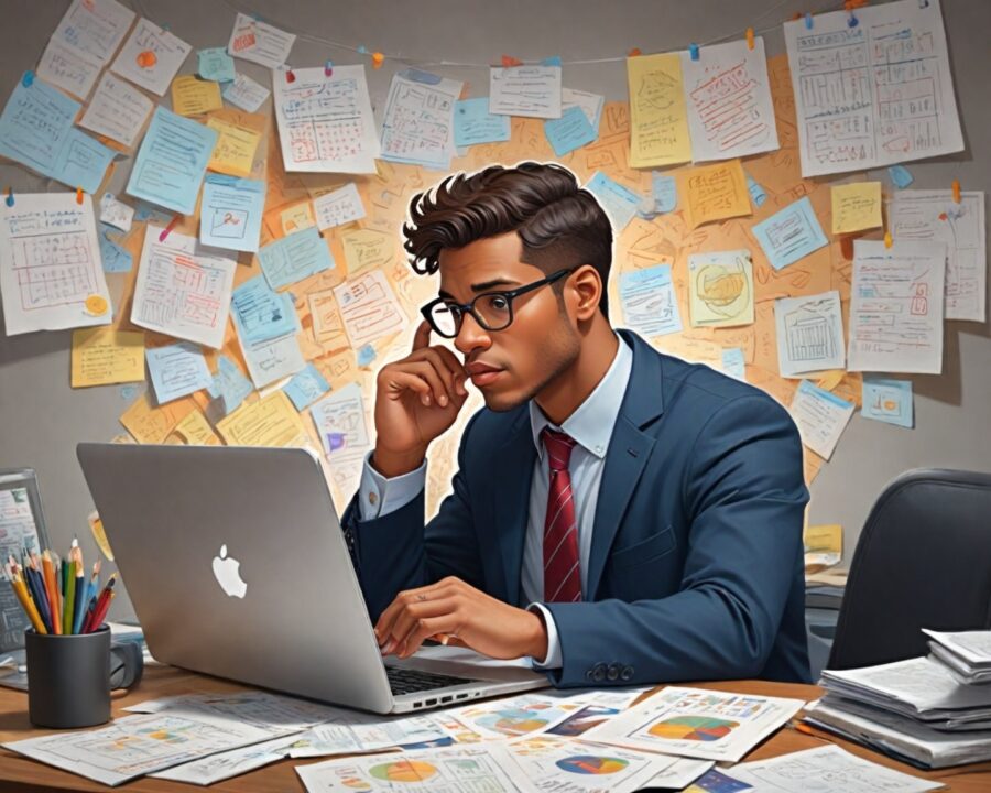 Investimentos: como começar e alcançar seus objetivos