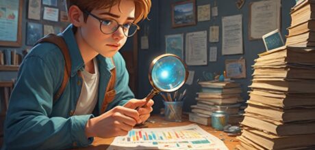 Tesouro direto: guia completo para iniciantes