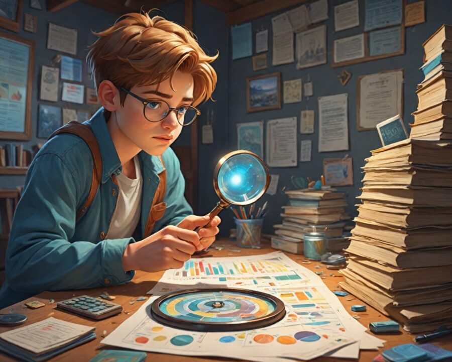 Tesouro direto: guia completo para iniciantes