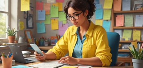 Dicas práticas para facilitar o dia a dia