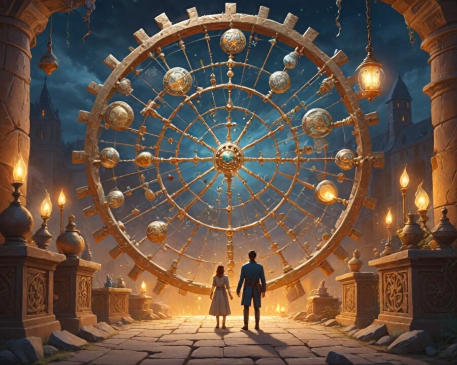 as maiores descobertas da história e seu impacto