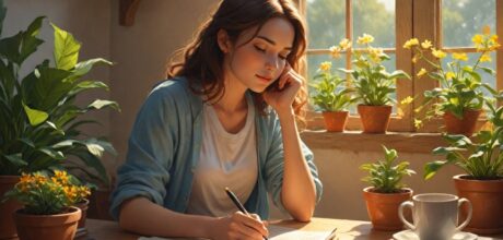 Conselhos práticos para melhorar sua vida