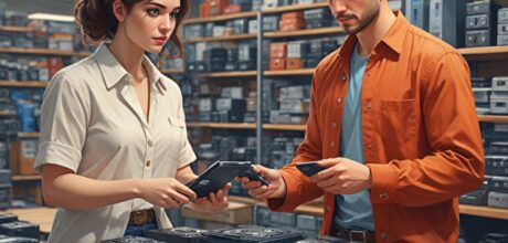 O que é HD e como escolher o ideal para você