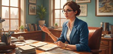 Taxa Selic: o que é e como impacta sua vida financeira