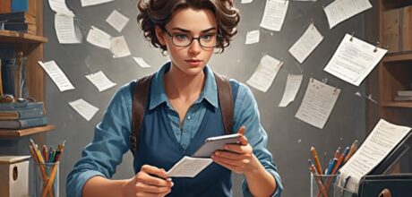 Macetes para facilitar o dia a dia: dicas práticas