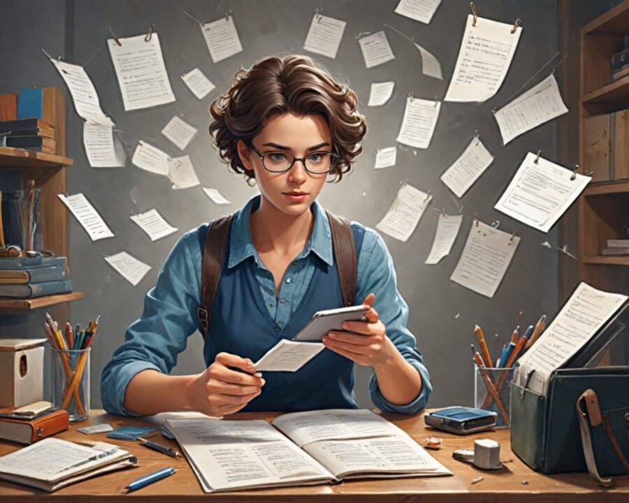 Macetes para facilitar o dia a dia: dicas práticas