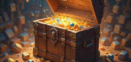 Top segredos revelados: como aplicá-los no dia a dia