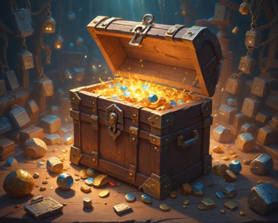 Top segredos revelados: como aplicá-los no dia a dia