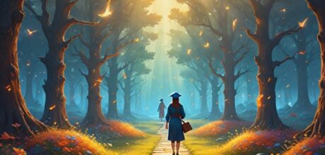 O que vale a pena: guia para decisões inteligentes