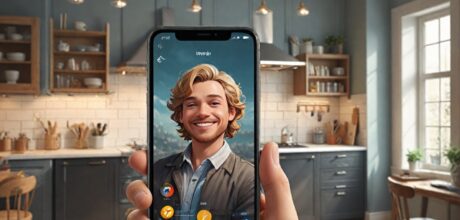 Banco digital: vantagens e como escolher o melhor