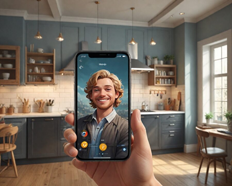 Banco digital: vantagens e como escolher o melhor