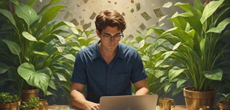 Rentabilidade: o que é e como maximizar seus ganhos