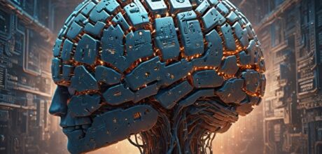 O que é inteligência artificial e como ela funciona