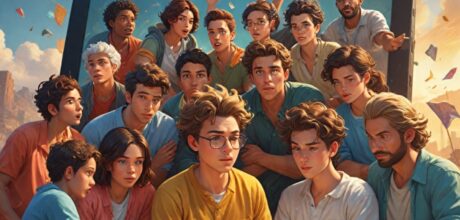 Top notícias: o que está em alta hoje