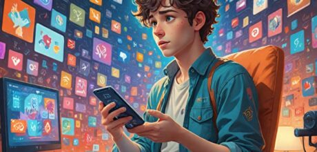 Review de série: como analisar e escolher a próxima