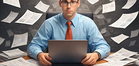 Declaração de imposto: guia completo para 2023