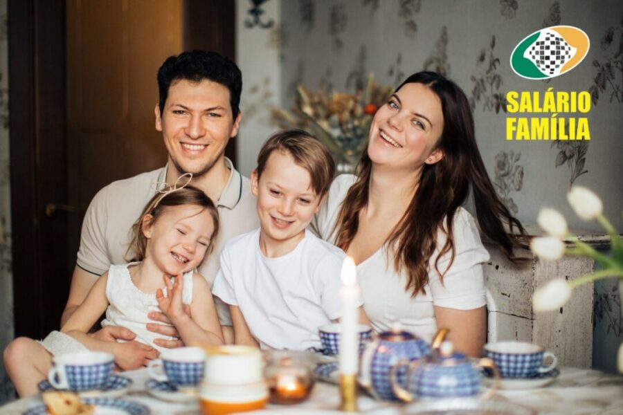 Dicas para Incluir e Atualizar Seus Dependentes de Forma Correta