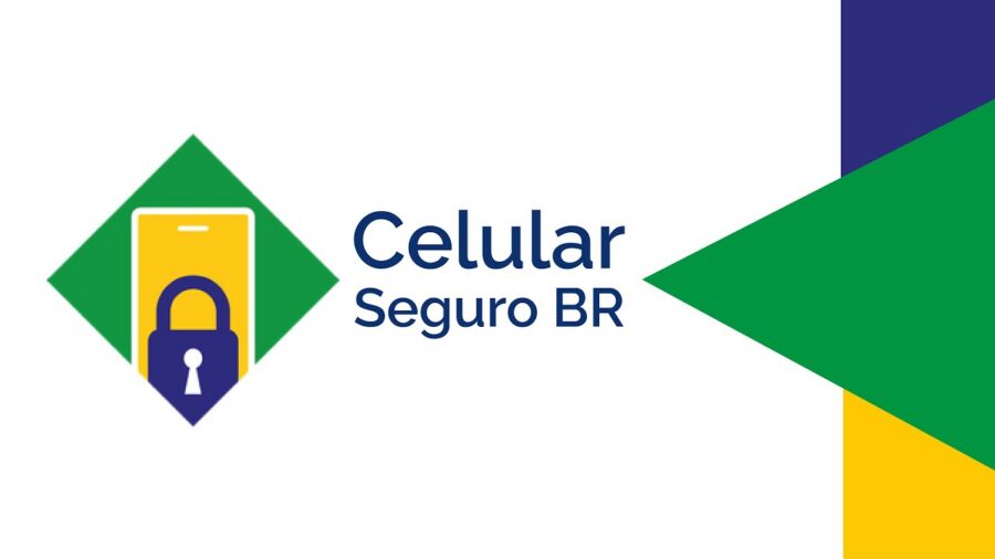 Proteja seu Celular com a Ferramenta Oficial do Governo: Celular Seguro BR