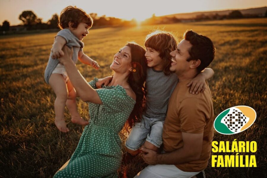 Como Atualizar Seus Dependentes no Meu INSS Sem Stress