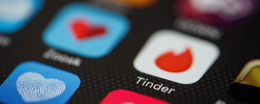 Uncovering the Best Apps for Genuine Online Connections
