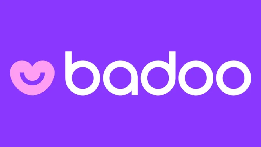 Discover Vibrant Social Connections with Ease
