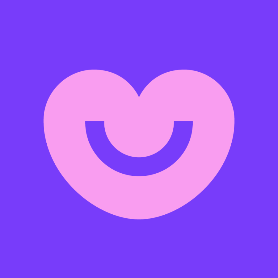 Discover a World of Connections with Badoo