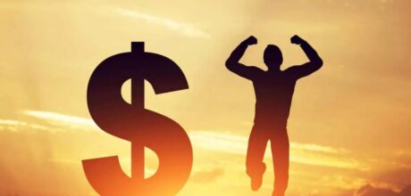 Dicas práticas para melhorar a vida financeira