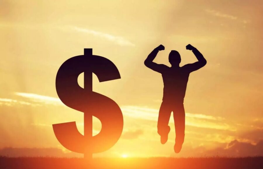 Dicas práticas para melhorar a vida financeira