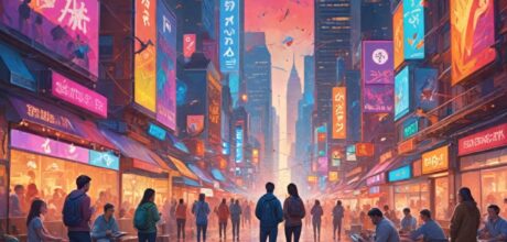 Cultura digital: o que é e como impacta a sociedade