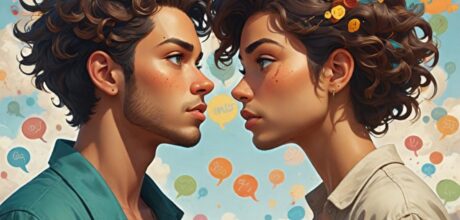 O que é linguagem e como ela molda nossa comunicação