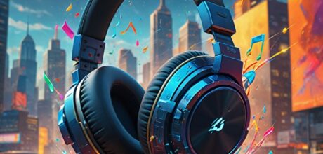 Os mais ouvidos: tendências e destaques musicais