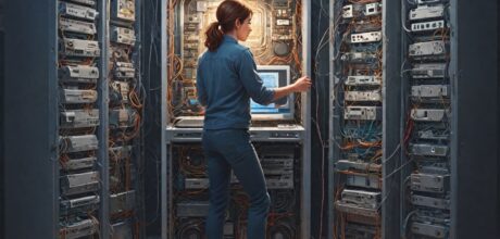 Como fazer upgrade de PC: guia completo e prático