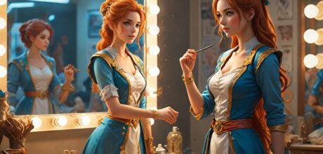 O que é cosplay e como começar no universo criativo