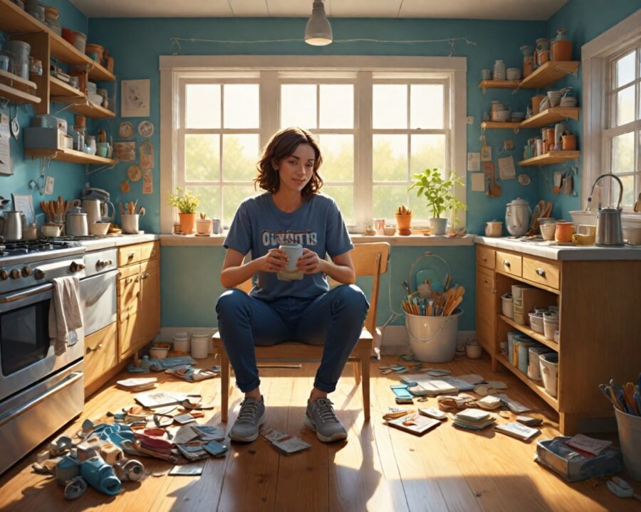 Hacks da vida: dicas práticas para facilitar seu dia