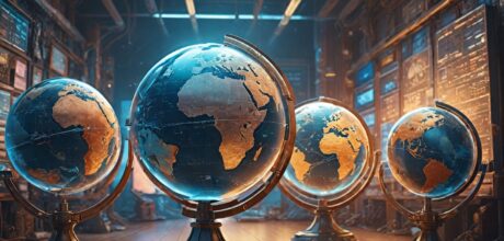 Lançamentos tecnologia: tendências e inovações de 2023