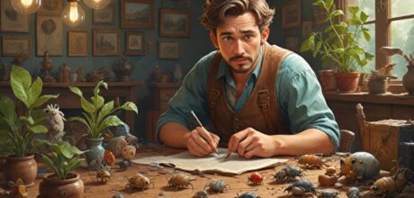 Lista de coisas bizarras: curiosidades que surpreendem