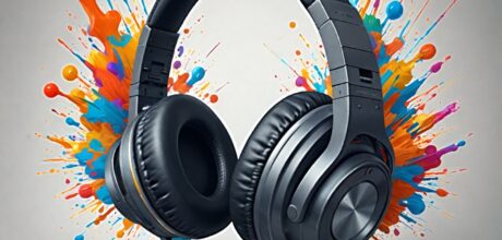 Review de fones de ouvido: escolha o modelo ideal