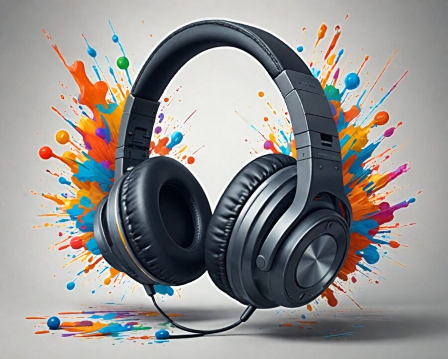 Review de fones de ouvido: escolha o modelo ideal