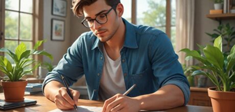 O que é carteira de investimentos e como começar