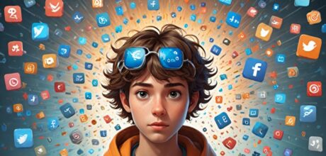 Curiosidades sobre redes sociais: fatos que você precisa saber