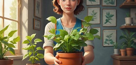 O que é renda passiva e como começar a investir