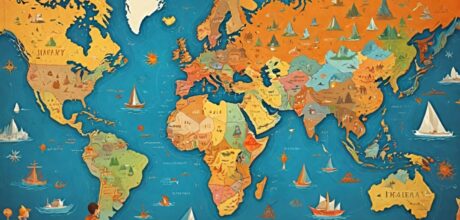 Curiosidades sobre idiomas: fatos fascinantes e únicos