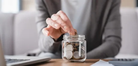 Aprenda a Economizar Dinheiro com Estas Dicas