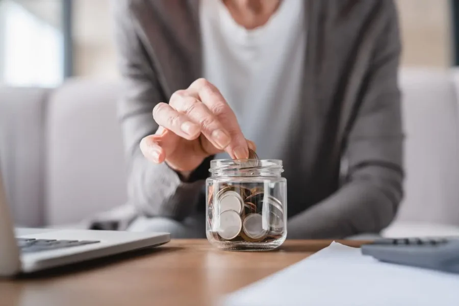 Aprenda a Economizar Dinheiro com Estas Dicas