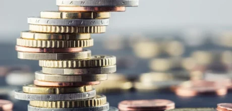 Truques pouco conhecidos para aumentar renda mensal