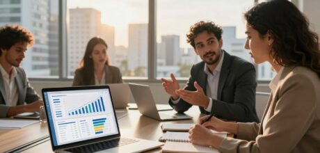 Os Melhores Bancos Digitais do Brasil: Uma Análise