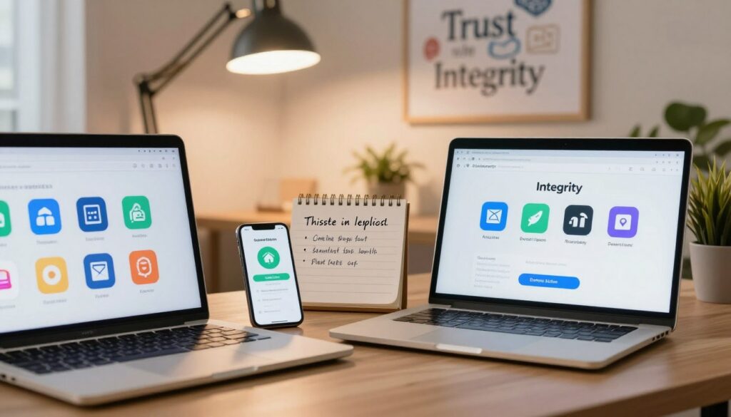 aplicativos para ganhar dinheiro online