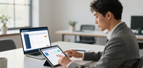 Qual o Melhor Banco Digital para Guardar Seu Dinheiro?