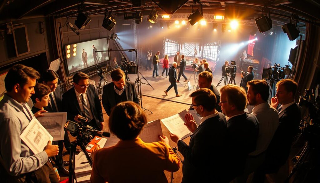 curiosidades da cultura pop