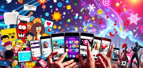 Curiosidades da cultura pop que viralizaram nas redes sociais